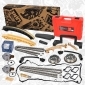 RS0108VR2 Timing Chain Kit
