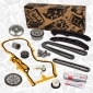 RS0049VR5 Timing Chain Kit