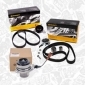 RM0016GEVR1 Water Pump & Timing Belt Kit