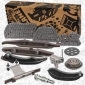 RS0095 Timing Chain Kit