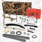 RS0030VR3 ET ENGINETEAM Timing Chain Kit