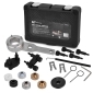 HP0015 Adjustment Tool Kit, valve