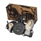 CB0013 ET ENGINETEAM Oil Separator, crankcase