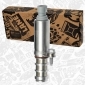 CV0009 ET ENGINETEAM Control Valve, camshaft