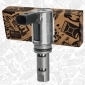 CV0010 ET ENGINETEAM Control Valve, camshaft