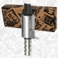 CV0014 ET ENGINETEAM Control Valve, camshaft