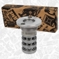 CV0030 ET ENGINETEAM Central Valve, camshaft