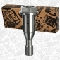 CV0041 ET ENGINETEAM Control Valve, camshaft