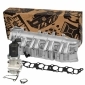 ED0048VR2 Intake Manifold Module