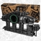 ED0175 ET ENGINETEAM Intake Manifold, air supply