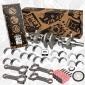 HK0036VR2 ET ENGINETEAM Repair kit, crankshaft
