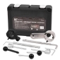 HP0019 Adjustment Tool Kit, valve