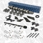 HV0338VR2 ET ENGINETEAM Camshaft Kit