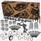 HV0368ET ET ENGINETEAM Camshaft Kit