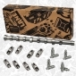 HV0412 ET ENGINETEAM Camshaft Kit