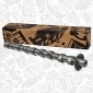 HV0416 Camshaft