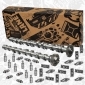 HV0432VR1 Camshaft Kit