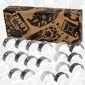 LX000400 ET ENGINETEAM Mounting Tool Set, crankshaft