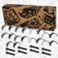 LX000400VR1 ET ENGINETEAM Mounting Tool Set, crankshaft