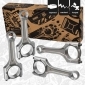 OM0063VR1 ET ENGINETEAM Connecting rod kit