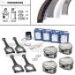 PM009000KS ET ENGINETEAM Piston Set