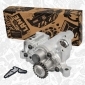 PU0113 ET ENGINETEAM Oil Pump
