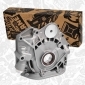 PU0117 Oil Pump