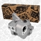 PU0121 ET ENGINETEAM Oil Pump