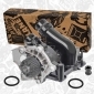 PW0009 Water Pump, engine cooling