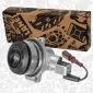 PW0011 ET ENGINETEAM Water Pump, engine cooling