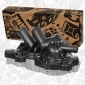 PW0026 Water Pump, engine cooling