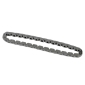 RC0005 ET ENGINETEAM Chain, oil pump drive