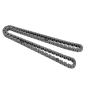RC0012 ET ENGINETEAM Timing Chain