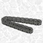 RC0014 Timing Chain