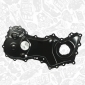 RH0009 ET ENGINETEAM Timing Case