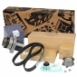 RM0011 Water Pump & Timing Belt Kit
