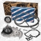 RM0015VR1 Water Pump & Timing Belt Kit