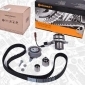 RM0016GE ET ENGINETEAM Water Pump & Timing Belt Kit