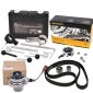 RM0016GEVR2 Water Pump & Timing Belt Kit