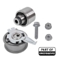 ET ENGINETEAM RM0016GEVR2