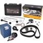 RM0016VR2 Water Pump & Timing Belt Kit