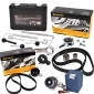 RM0016VR3 Water Pump & Timing Belt Kit