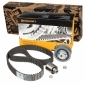 RM0019 ET ENGINETEAM Timing Belt Kit
