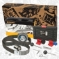 RM0019VR1 ET ENGINETEAM Timing Belt Kit