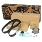 RM0019VR2 ET ENGINETEAM Timing Belt Kit