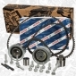 RM0023 Timing Belt Kit