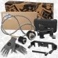RM0026VR1 Timing Belt Kit