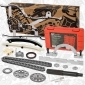 RS0008VR2 ET ENGINETEAM Timing Chain Kit