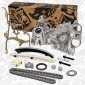 RS0030VR2 ET ENGINETEAM Timing Chain Kit