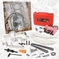 RS0040VR3 Timing Chain Kit